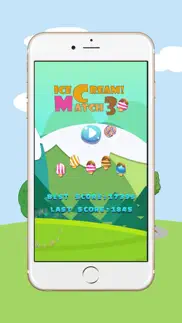 ice cream bomb iphone images 1