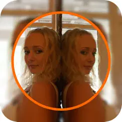 mirror effect : magical mirror обзор, обзоры