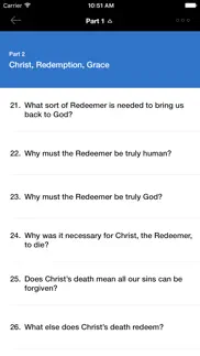 new city catechism iphone images 4