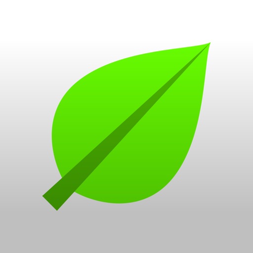 Leafscan app reviews download