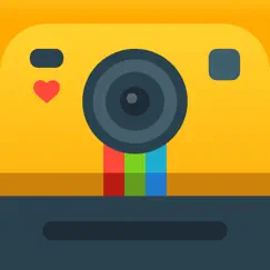 emoticam ar emoji camera logo, reviews