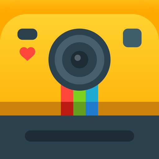 Emoticam AR Emoji Camera app reviews download