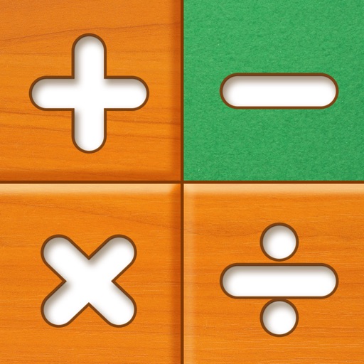 Add Up Fast - Subtraction Math app reviews download