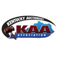 ky auctions - kentucky auction logo, reviews