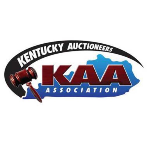 KY Auctions - Kentucky Auction app reviews download