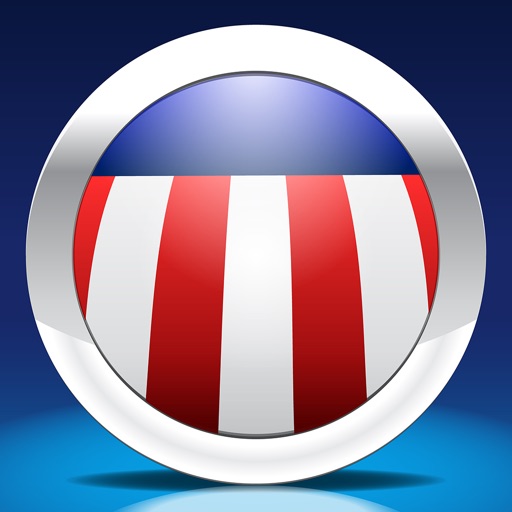 American English by Nemo app reviews download