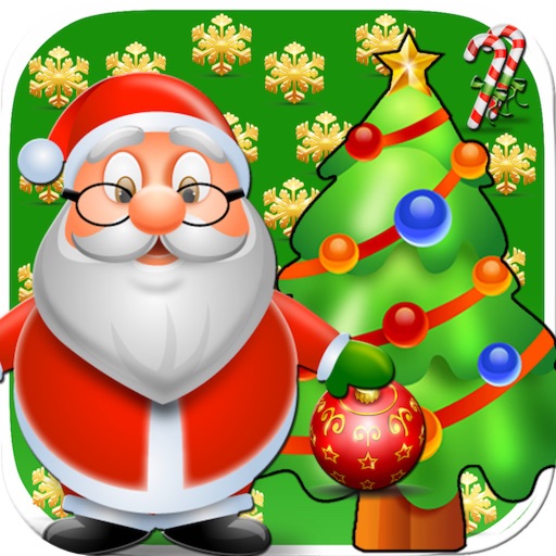 Your Christmas Tree app reviews download