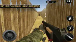 sniper shooting: thrilling mis iphone images 2