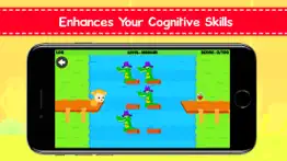 memory games for kids iphone images 2