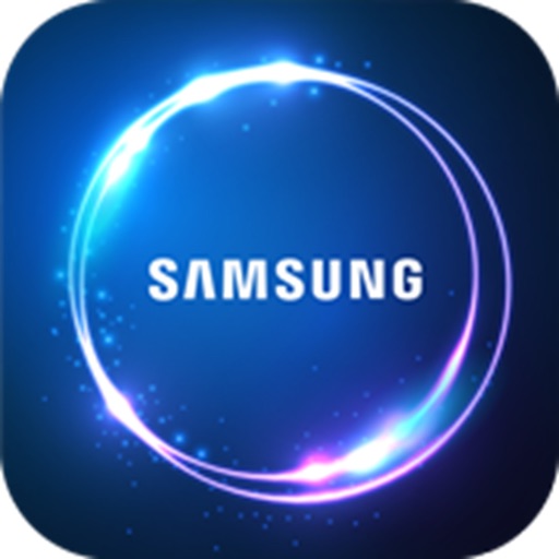 SAMSUNG SLP app reviews download