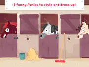 pony style box ipad images 1