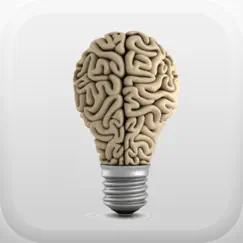 1000 neurology medical dictionary logo, reviews