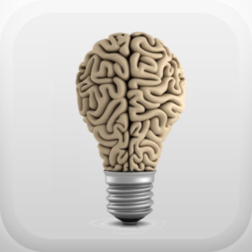 1000 Neurology Medical Dictionary app reviews download