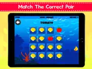 memory games for kids ipad images 4