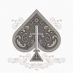 rising card magic trick commentaires & critiques