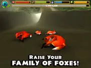 fox simulator ipad images 2