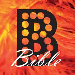 burlesque bible logo, reviews