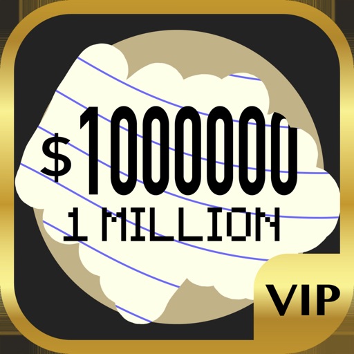 VIP Scratch Cards app reviews download
