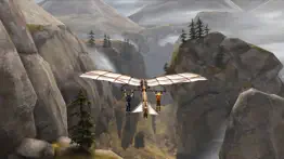 brothers: a tale of two sons iphone resimleri 3