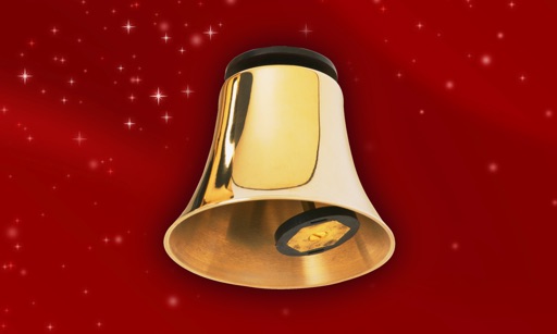 Holiday Bells for TV app reviews download