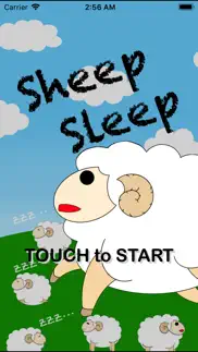 sheep sleep sheep iphone images 1