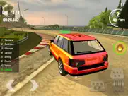 offroad jeep hill racing 4x4 ipad images 4