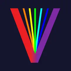 visionist logo, reviews