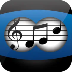 mylyrics - song identification logo, reviews