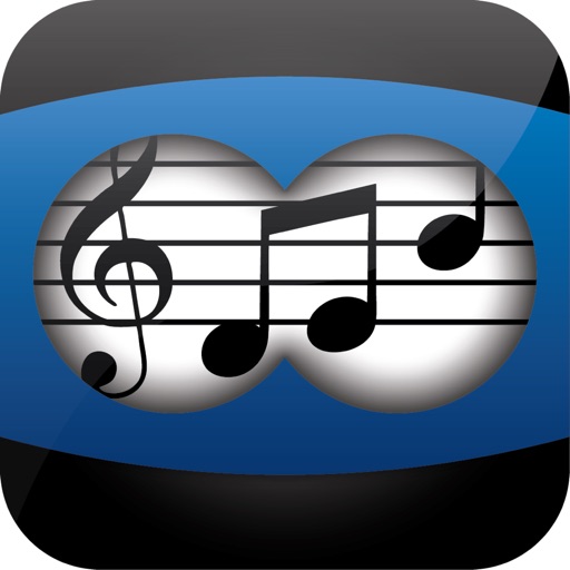 MyLyrics - Song identification app reviews download