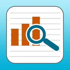 lingraphica device assessment logo, reviews