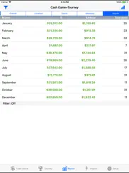 poker income ultimate ipad images 3
