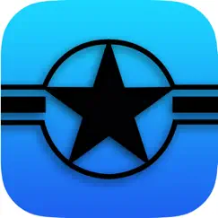 air force pt test - usaf pt calculator logo, reviews