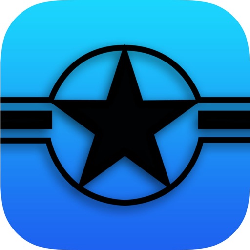 Air Force PT Test - USAF PT Calculator app reviews download