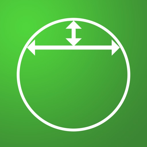Radius Calculator app reviews download