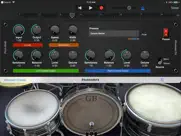 pitch shifter auv3 plugin ipad images 3