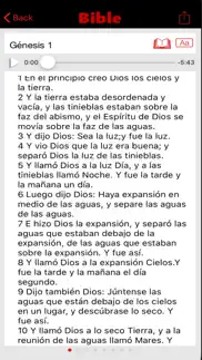 biblia reina valera español iphone images 4