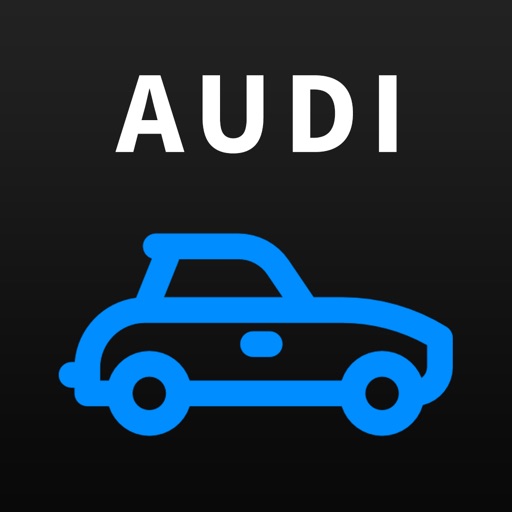 OBD-2 Audi app reviews download