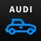 OBD-2 Audi anmeldelser