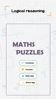 math puzzle brain booster iphone images 2
