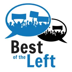 best of the left app logo, reviews