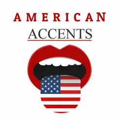 american accents inceleme, yorumları