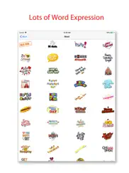 adult emoji for texting ipad capturas de pantalla 3