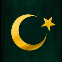 Al Buhari Почему Ислам истинная религия Обзор приложения