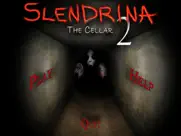 slendrina: the cellar 2 ipad images 1