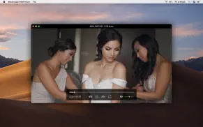 blackmagic raw player iphone images 3