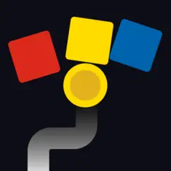color bump logo, reviews
