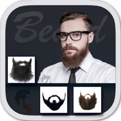 beard photo editor - booth обзор, обзоры