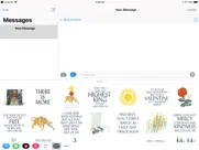 hillsong worship stickers ipad images 1