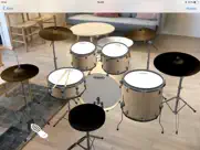 drums ar ipad images 2