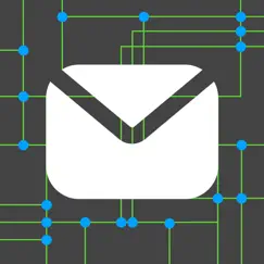 ml mail logo, reviews